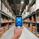 racionalização de SKU