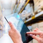 logistica_farmaceutica_cosmeticos