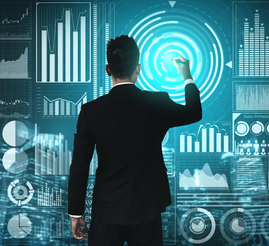 torre-de-controle-logistico