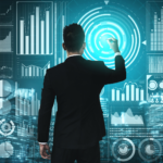 torre-de-controle-logistico