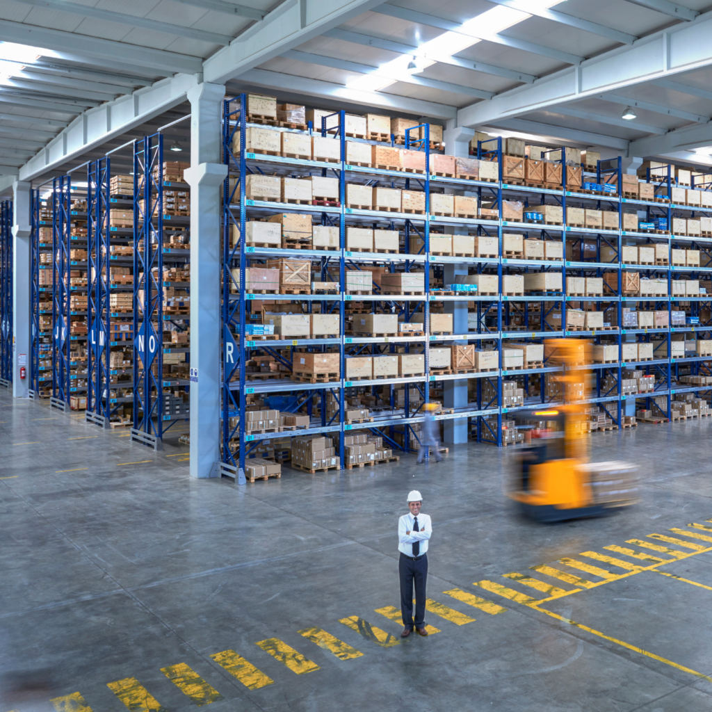 wms-operadores-logisticos