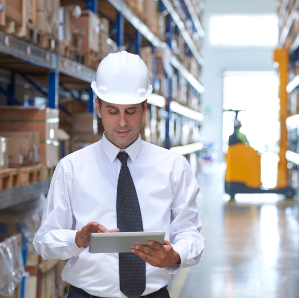 benchmarking-logistico