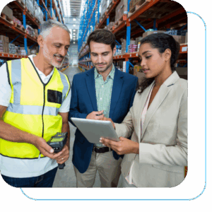 mapeamento-processos-logisticos