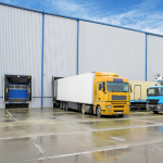 centro-de-distribuicao