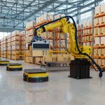 automação-robótica