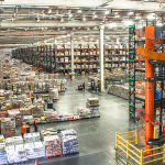 estratégia multi CD