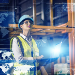 tendências-supply-chain