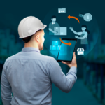 logistica-reversa-varejo