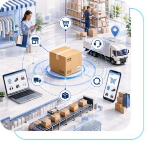 logística_omnichannel
