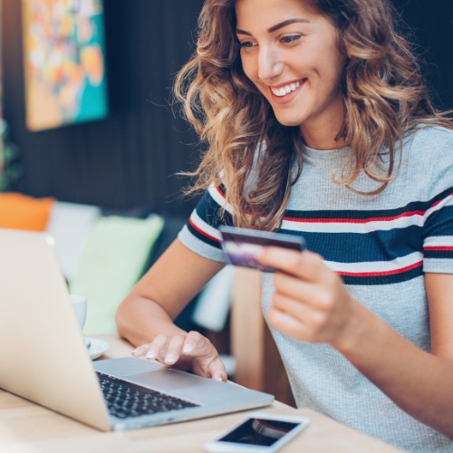 tendências-consumo-2023