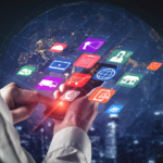 logística-omnichannel