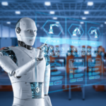 digitalização-indústrias