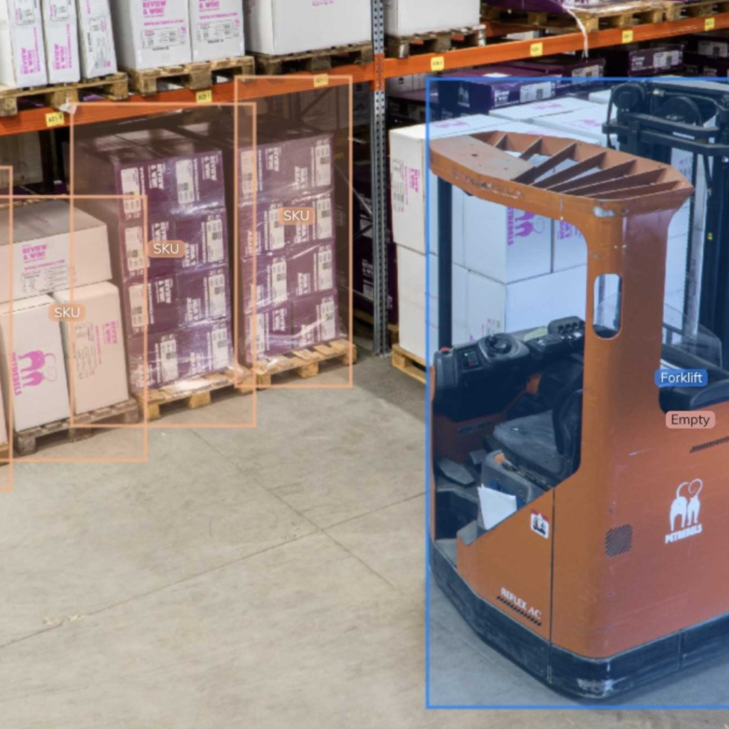 visual-computing-logistica