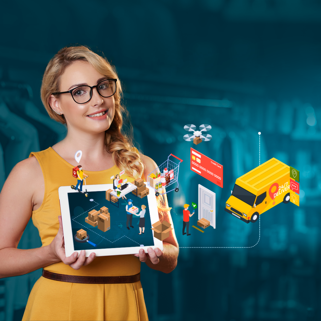 sistema-oms-precisa-ter