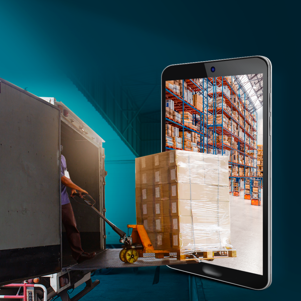 benefícios-sistema-YMS