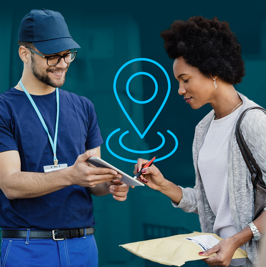 previsibilidade_entregas