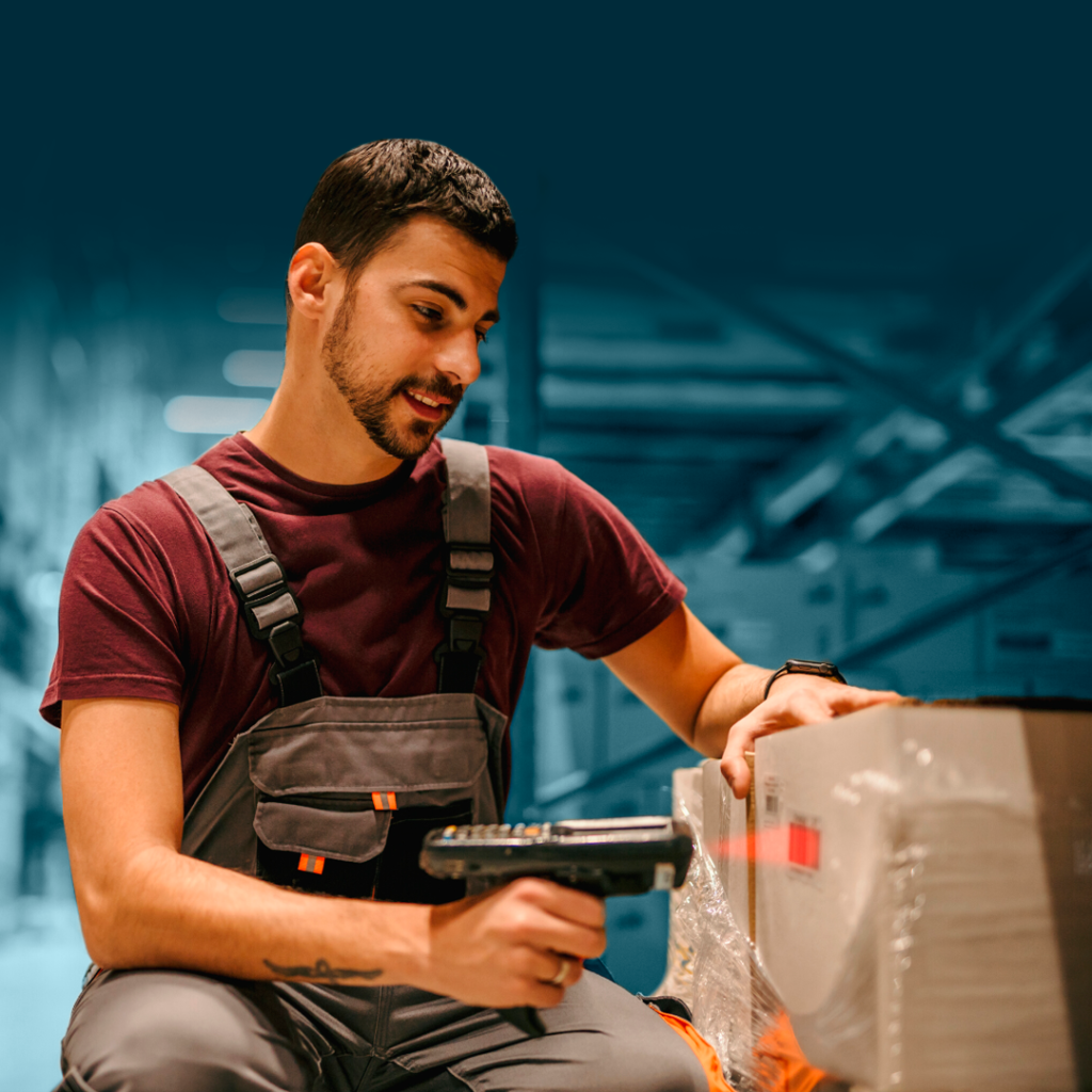 sistema-wms-inventarios