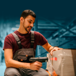 sistema-wms-inventarios