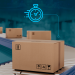 wms-separacao-de-pedidos