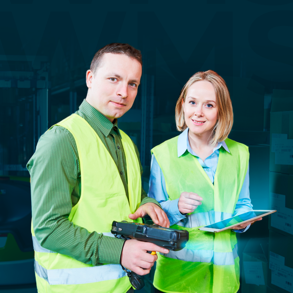 wms-controle-estoque