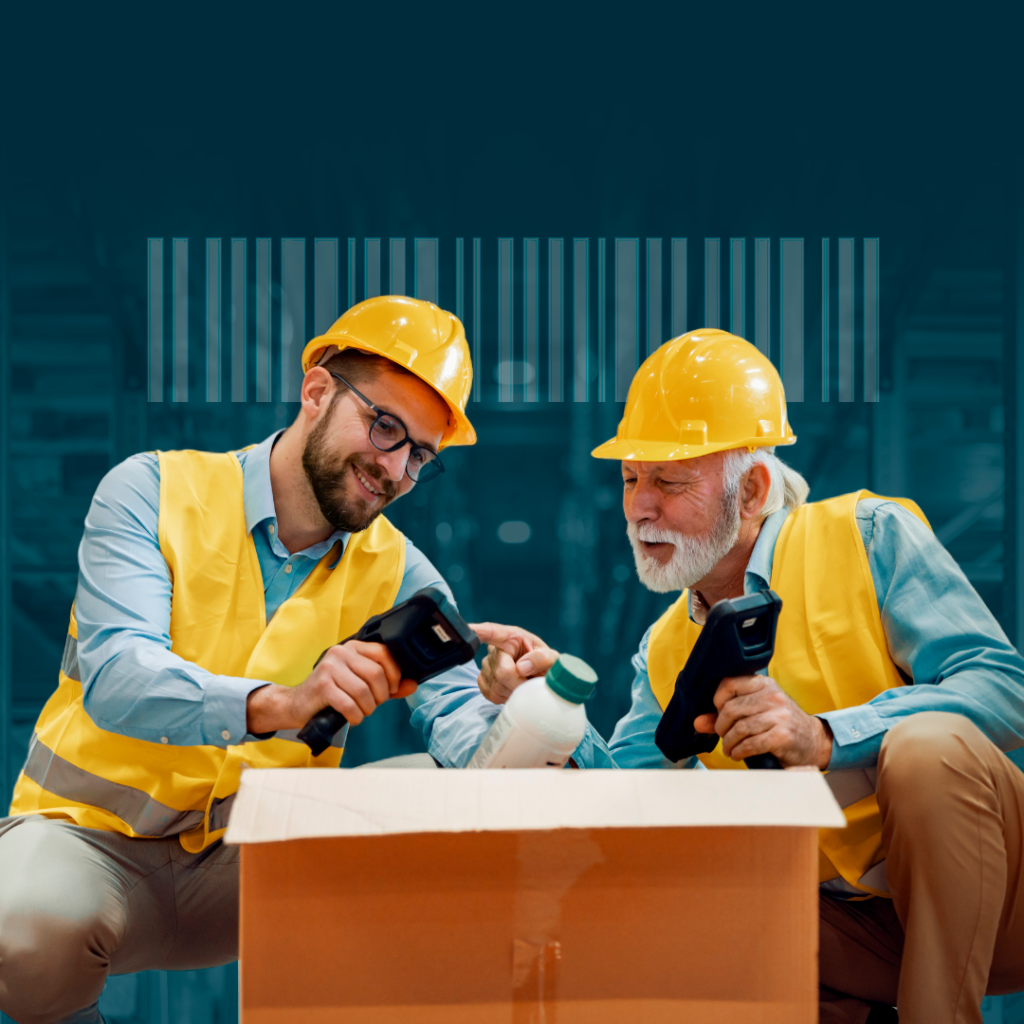 wms-controle-de-qualidade