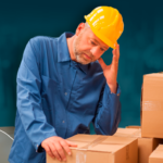 logística-black-friday