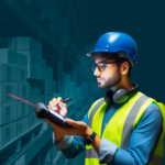 tecnologia perdas no estoque