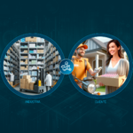 D2C_industria_farmaceutica