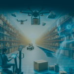 tendências-logística-2024