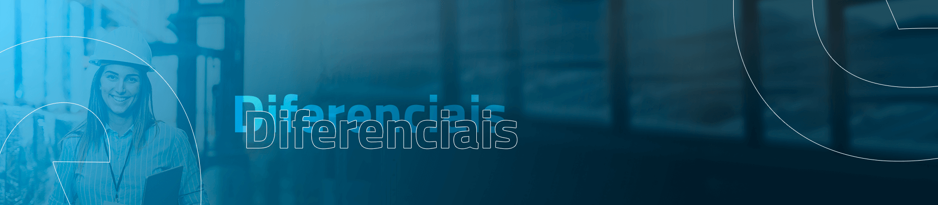 banner-diferenciais-wms-delage