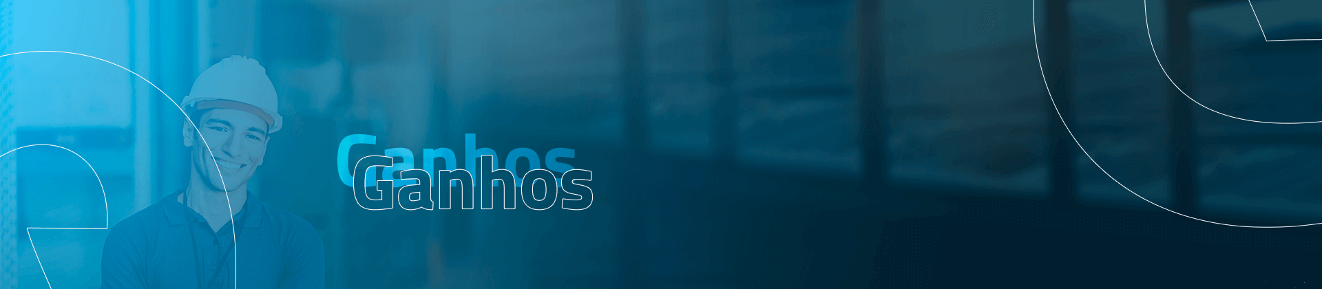 banner-ganhos-sistema-wms