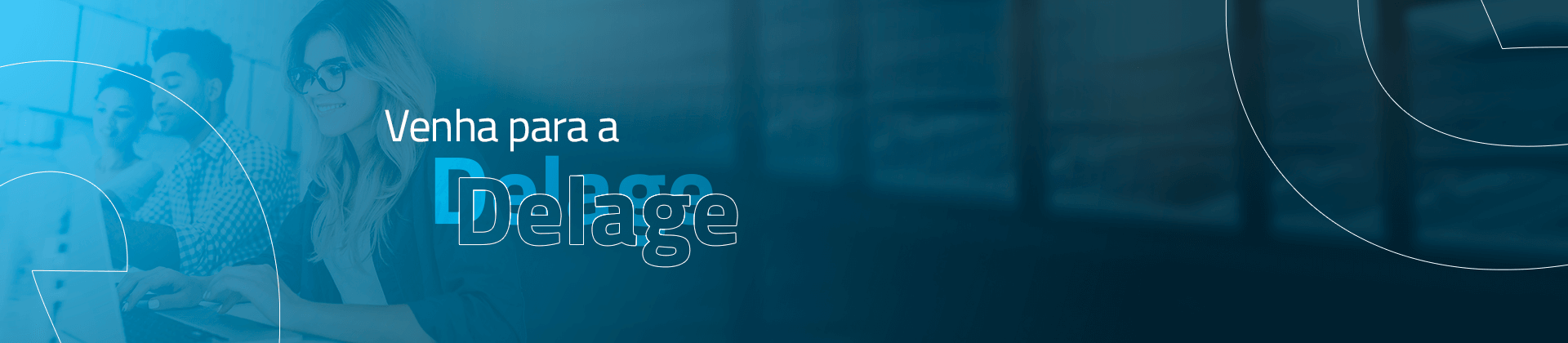 banner-venha-para-a-delage-1.png