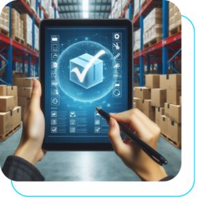 estrategia-omnichannel