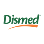 cliente-dismed.png