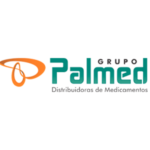 cliente-palmed.png