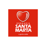 cliente-santa-marta.png