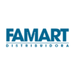 famarte-logo.png
