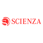 scienza.png