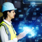 integração-sistemas-logísticos