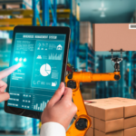 tendências-logística-2025