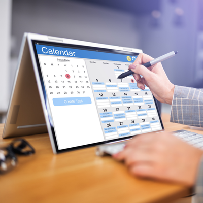 eventos-logística-2025