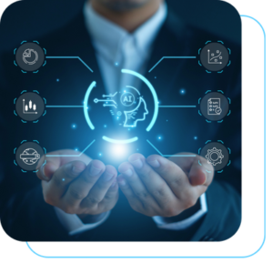 IA-generativa-logística