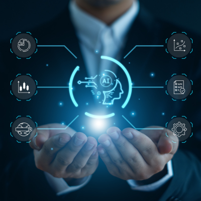 IA-generativa-logistica