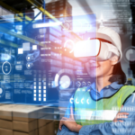 realidade-aumentada-logística