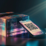 rastreabilidade-logística