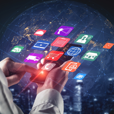 integrar-canais-de-venda