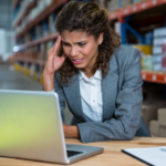 erros-gestão-armazéns