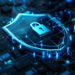 cibersegurança-armazéns