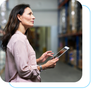 tendencias-logistica-omnichannel