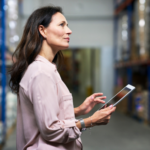 logística-omnichannel